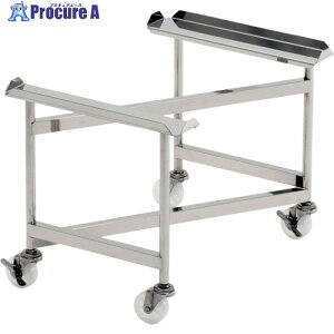 �e�b�N�T�X �X�e�����XZ�^�L�����[(SUS75�Ӄi�C������2J2JS) 710×475×450 PZ-50D-450H 1�� ����361-1576 �y�����s�x���ρz