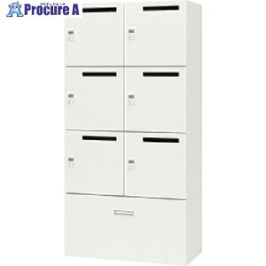 NAIKI PK^p[\ibJ[6lp(t@Cot) PK-0918CMPD6S-WW 1 382-1432 lls