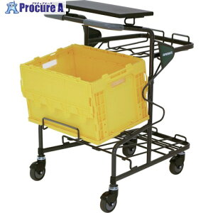�X�[�p�[���C�g �s�b�L���O�J�[�gPC-3C8TH PC-3CT8TH 1�� ����384-8317 �y�����s�x���ρz���l��l����s��