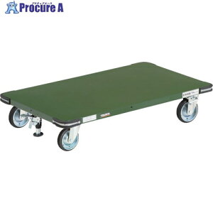 TRUSCO |S 1200X750 150u[LtvX bNXgbp[t PHT-1275H-150SS 1 386-8740
