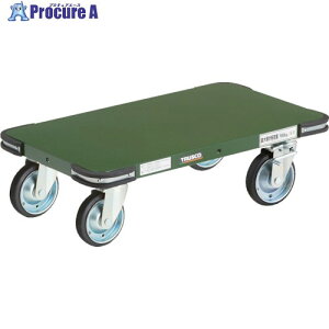 TRUSCO |S 800X450 150u[Lt vX PHT-8045H-150 1 386-8741