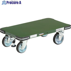 TRUSCO |S 800X450 150u[LtvX bNXgbp[t PHT-8045H-150SS 1 386-8742