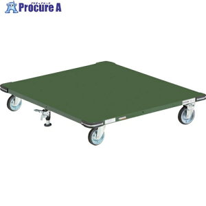 TRUSCO |S 1100X1100 150u[LtvX bNXgbp[t PHT-1111H-150SS 1 386-8743