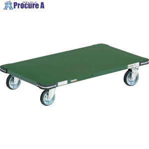 TRUSCO |S 1200X750 150u[Lt vX PHT-1275H-150 1 386-8745