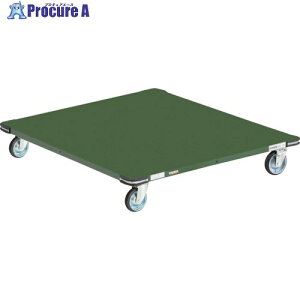 TRUSCO |S 1200X1200 150u[Lt vX PHT-1212H-150 1 386-8746