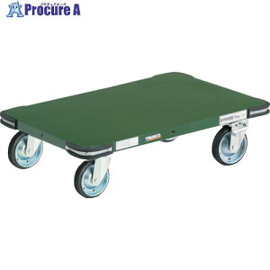 TRUSCO |S 900X600 150u[Lt vX PHT-9060H-150 1 386-8748