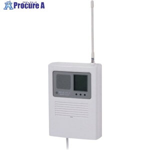 TAKEX p RTXF-310 1 388-8434 ysxρz