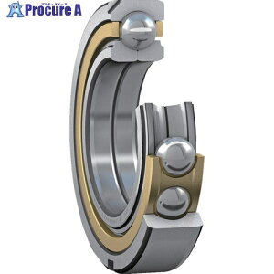 SKF �l�_�ڐG�ʎ��� ���a150mmX�O�a270mmX��45mm QJ 230 N2MA 1�� ����390-4518 �y�����s�x���ρz