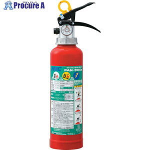 NDC ABCΊ { 3^ PAN-3WXE 1{ 394-3608