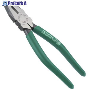 ENGINEER �d�H�y���` 200mm PD-08 1�� ��395-5346