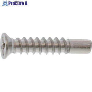 TRUSCO M^bsO˂ 2BRP XeX M4×20(G5) 430 wLTSpbN S129-0420 1 395-9363 ysxρz