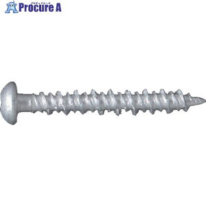 �R�N�u �c�C�X�^�[ �i�x��5×45PC �S��/���X�p�[�g���� �V���[�v�|�C���g ����˂��R(60�{��) PC-5045P 1�p�b�N ��396-2388