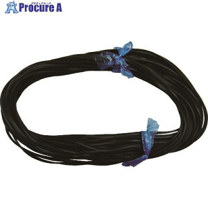 PANDUIT XeXX`[oh NbVX[u PCSS-B-25M 1 403-7006