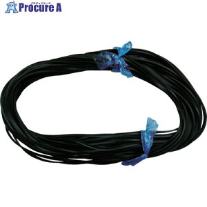 PANDUIT XeXX`[oh NbVX[u PCSSH-B-CR 1 403-7014