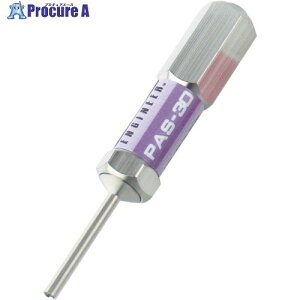 ENGINEER �s�������H�� �X���[�u���a��1.9 PAS-30 1�� ��407-3819