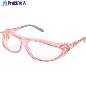 AbNX PG-604CPK ی상Kl PG-604 CPK 1 410-8592