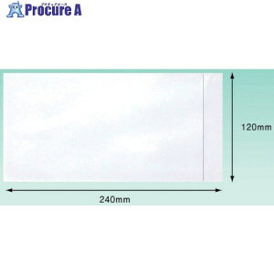 psX fo[pbN S^Cv (4TCYp)120×240 100 Sʌ PA-013T 1pbN 412-5568