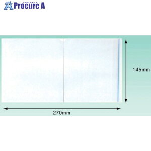 psX fo[pbN |Pbg^Cv (3TCYp)145×270 100 Sʌ PA-016T 1pbN 412-5592