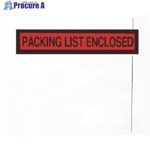 �p�s���X �f���o���[�p�b�N �C�O�������� (A7�T�C�Y�p) 114×140 100���� �S�ʌ� PA-019T 1�p�b�N ��412-5622