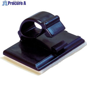 �i�쏤�H �p�`�b�v�� (100��) PA-10BT 1�� ��413-6411