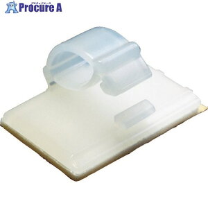 �i�쏤�H �p�`�b�v�� (100��) PA-10NT 1�� ��413-6420