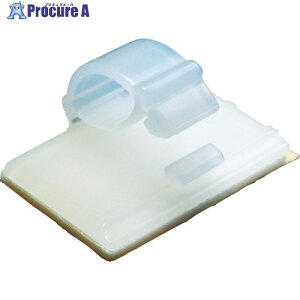 �i�쏤�H �p�`�b�v�� (100��) PA-30BT 1�� ��413-6454