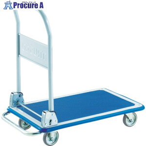 TRUSCO vX hL[J[g Xebvt740×480 S101N 1 414-5682 ysxρz