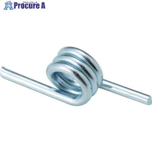 TRUSCO �����O���X�K��PG-120S�p �W���C���g�X�v�����O PG120S019 1�� ��414-7715