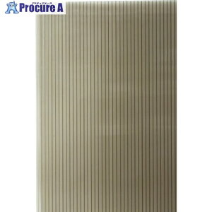 IRIS 544070 �|���J�v���_�� 1820X910X4 �u�����Y PCD-1894-BZ (544070) 1�� ����417-1110 ���ԏ�n��