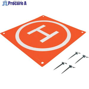 PGYTECH h[p fBOpbh v P-GM-143 1 423-2274