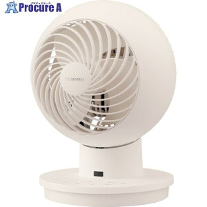 IRIS 290888 T[L[^[AC 18 ㉺EU AC^Cv AC{[ PCF-SC15T-EC 1 428-6523