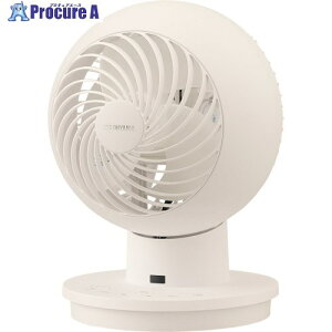 IRIS 290889 T[L[^[AC 18 EU AC^Cv AC{[ PCF-SC15-EC 1 428-6534