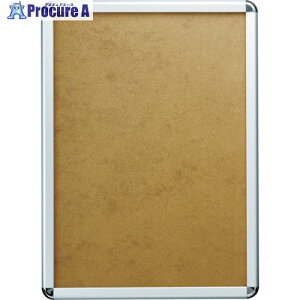 �V���G�C �|�X�^�[�O���b�vPG-32R�����p�V���o�[���LA3�T�C�Y PG32R-A3AGI 1�� ��433-0714