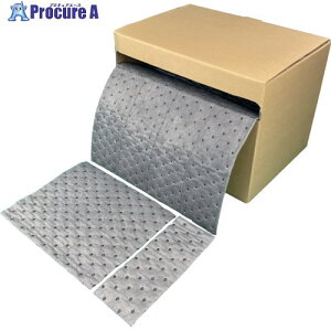 JOHNAN z Aug[ [ ~Vړ PCARZ 1 433-1915