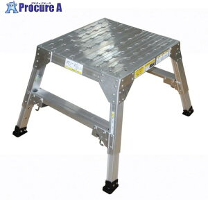 NAKAO RX~j PD-5 PD-5 1 433-9291