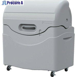 JCXC} W{y[ PN500 LX^[t PN500C 1 449-7346 ԏnlls