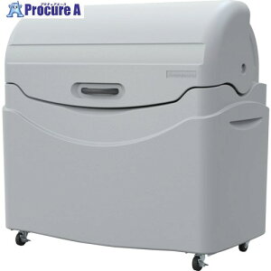 JCXC} W{y[ PN1000 LX^[t PN1000C 1 449-7348 ԏnlls