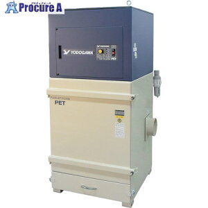 ����d�@ �p���X�W�F�b�g���o(�^�C�}�[)�� �W�o�@ PET�V���[�Y �O��200V(2.2kW)60Hz 60Hz PET2200 60HZ 1�� ����453-5197 �y�����s�x���ρz���ԏ�n��
