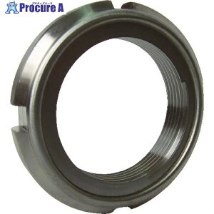 EVN s^ibg SUS M10×0.75 PNSUS00 1 455-4451 ysxρz