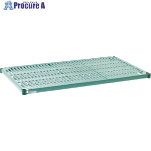 ERECTA X[p[GN^[v ǉI Ԍ1215×s612 PR2448NK3 1 456-4987 ysxρz