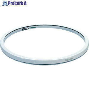 ^C[ ]}[ wr[^Cv zCg 3000kg a1350mm PTH-135 (3000KG zCg) 1 456-8362 ysxρzԏn