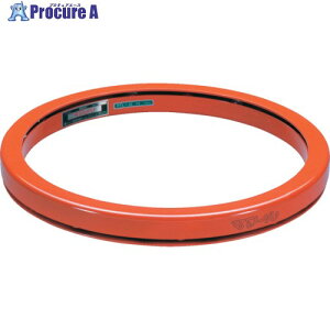 ^C[ ]}[ Cg^Cv IW 1600kg a1350mm PTL-135 1 456-8389 ysxρzԏn