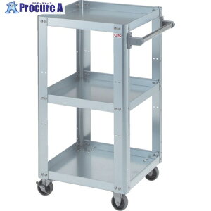 OS �A�[�����S�� ZAM[[R��]]�|�� 450×450×840mm RWZ4483 1�� ����457-2793 ���l��l����s��