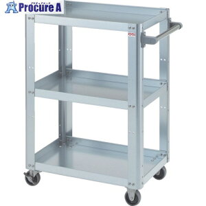 OS �A�[�����S�� ZAM[[R��]]�|�� 600×400×840mm RWZ6483 1�� ����457-2807 ���l��l����s��