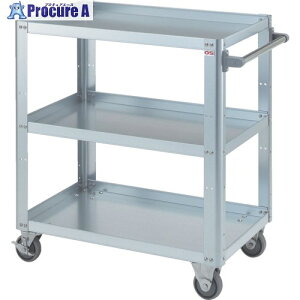 OS �A�[�����S�� ZAM[[R��]]�|�� 800×500×880mm RWZ8583 1�� ����457-2815 ���l��l����s��