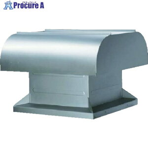 ���q ���[�t�t�@�� �W���` �O��200V RF-12H200V 1�� ����457-6462 �y�����s�x���ρz���ԏ�n��