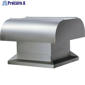 ���q ���[�t�t�@�� �W���` �O��200V RF-20H 1�� ����457-6489 �y�����s�x���ρz