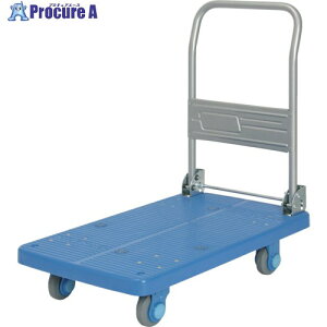 Jic[ É[[R]]v200M1܂ݎ^ PLA200M1-DX 1 457-7230