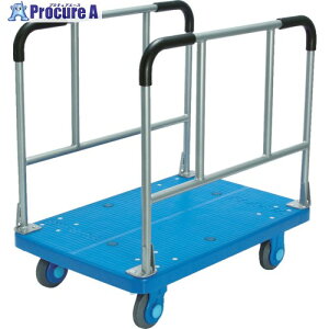 Jic[ ڕ^(É[[R]]) PLA300-W 1 457-7388 ysxρzԏn
