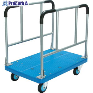 Jic[ ڕ^ PLA300Y-W 1 457-7396 ysxρzԏn